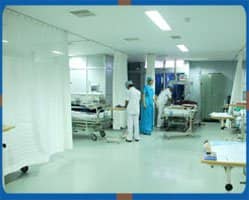 Slider image (7) Basavatarakam Indo American Cancer Hospital & Research Institute